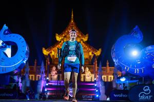 BIB: 6259
                            <button type="button" onclick="openModal(22660549)" class="btn btn-primary btn-sm float-right btn-popup" data-toggle="modal" data-target=".modal-high-quality">
                        <i class="fas fa-shopping-cart"></i> Add to Cart
                    </button>
                                            <button type="button" onclick="isThisMe(22660549, true)" class="btn btn-success btn-sm float-right btn-popup btn-isme hidden" data-toggle="tooltip" data-placement="bottom" title="นี่คือรูปของคุณใช่ไหม คลิกที่นี่เพื่อเอาเข้าอัลบั้ม">
                        <i class="fas fa-plus"></i> Add to album
                    </button>
                    <button type="button" onclick="isThisMe(22660549, false)" class="btn btn-warning btn-sm float-right btn-popup btn-isnotme hidden">
                        <i class="fas fa-ban"></i> Remove from album
                    </button>